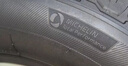 米其林（MICHELIN）汽車(chē)輪胎 205/60R16 92V 耐越 ENERGY MILE 適配速騰/軒逸/寶駿 曬單實(shí)拍圖