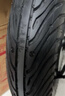 固滿(mǎn)德摩托車(chē)輪胎山道巡禮3.50-10寸外胎真空胎適配雅馬哈迅鷹 曬單實(shí)拍圖
