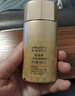 歐珀萊烈日輕透防曬液60ml 戶(hù)外通勤高倍防曬男女 生日禮物送女生 曬單實(shí)拍圖