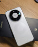 HUAWEI Mate 80 Pro 麒麟9030 Pro 16GB+512GB雪域白第二代紅楓影像鴻蒙AI戶(hù)外探索模式鴻蒙系統華為手機 曬單實(shí)拍圖