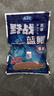 龍王恨魚(yú)餌野戰藍鯽香腥釣餌江河湖庫黑坑野釣鯽魚(yú)鯉魚(yú)草青鳊魚(yú)釣魚(yú)餌料 曬單實(shí)拍圖