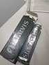 瑪爾斯意大利瑪爾仕牙膏進(jìn)口馬爾斯薄荷牙膏呵護牙齦85ml亮白牙膏 銀色- 85g 曬單實(shí)拍圖