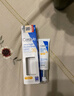 適樂(lè )膚（CeraVe）日間無(wú)油防曬乳SPF30 52ml(清爽不搓泥防曬)防曬霜生日禮物 曬單實(shí)拍圖