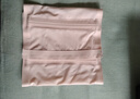 婷美冰皮收腹束腰帶無(wú)痕女強力塑形收小肚子產(chǎn)后塑身夏季薄款打底隱形 曬單實(shí)拍圖
