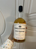 路易馬西尼（Louis Marsyner）蘇格蘭威士忌700ml單瓶洋酒烈酒調酒基酒送禮禮物 曬單實(shí)拍圖