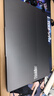 ThinkPad【國家補貼15%】聯(lián)想ThinkBook16+AI全能本2025款英特爾酷睿處理器16英寸商務(wù)輕薄筆記本電腦 全新2代Ultra9 32G RTX5060 曬單實(shí)拍圖
