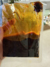 劉一手變臉系列清油火鍋底料 200克/袋 植物油微辣 2-3人份 曬單實(shí)拍圖