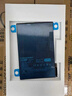 菲耐德【全網(wǎng)熱銷(xiāo)5W+】iPad Air2電池更換電池蘋(píng)果平板2018電池大容量加強版7340mAh換新A1566/A1567 曬單實(shí)拍圖