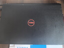 戴爾（DELL）靈越成就14/15.6英寸輕薄便攜辦公學(xué)習繪圖設計游戲獨顯I5/I7二手筆記本電腦 I5 7300H 16G 512G105017款 95成新 曬單實(shí)拍圖