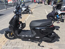 九號（Ninebot）遠航家M95C電動(dòng)摩托車(chē)超長(cháng)續航智能兩輪摩托車(chē)【門(mén)店自提】 到門(mén)店選顏色 曬單實(shí)拍圖