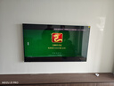創(chuàng  )維電視A7F 65英寸藝術(shù)壁紙電視 啞光屏顯pro 超薄無(wú)縫貼墻 Mini LED電視 國家補貼 曬單實(shí)拍圖