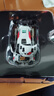 航識飛馳人生3拓意1/64汽車(chē)模型奧迪A3四驅拉力賽車(chē)飄移賽車(chē)車(chē)模 現貨 拓意1/64飛馳人生3 汽車(chē)模型 曬單實(shí)拍圖