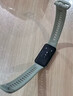 華為（HUAWEI）手環(huán)10 標準版 向新綠 智能手環(huán)專(zhuān)業(yè)睡眠分析情緒健康鋁合金機身心率監測運動(dòng)手環(huán)華為手環(huán)9升級 曬單實(shí)拍圖