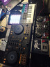 Pioneer DJ【品牌正品專(zhuān)賣(mài)】先鋒DDJ系列XDJ一體機系列打碟機新手入門(mén)專(zhuān)業(yè)商演打碟套裝dj直播數碼控制 DDJ-FLX4 DJ控制器入門(mén)款單品 曬單實(shí)拍圖