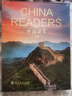 中國讀本 China Readers套裝合集（共 20冊）智慧與信仰、文學(xué)與藝術(shù)、科技文明、民俗風(fēng)情 美國國家地理學(xué)習 National Geography Learning（套盒精裝版） 曬單實(shí)拍圖