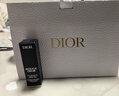 迪奧Dior【鄧為推薦】烈艷藍金口紅緞光720唇膏滋潤 生日禮物送女友 曬單實(shí)拍圖