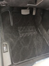 優(yōu)選車(chē)品汽車(chē)腳墊主駕駛單片單個(gè)駕駛位單獨副駕駛二排原車(chē)地毯式專(zhuān)用 單獨主駕駛-經(jīng)典黑-提花毯8mm厚 購買(mǎi)請留言客服或備注車(chē)型年款 曬單實(shí)拍圖