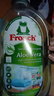 Frosch蘆薈潤膚貼身衣物洗衣液 1.5L 溫和親膚 柔軟氣味天然 德國進(jìn)口 曬單實(shí)拍圖