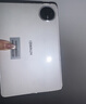 HUAWEI MatePad Mini 華為平板電腦 8.8英寸小平板 OLED屏 SIM卡版 可通話(huà) 【教育優(yōu)惠】悅讀版 雪域白 12GB+256GB 曬單實(shí)拍圖