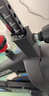 喬山（JOHNSON）健身車(chē)5.0R 家庭用臥式智能功率車(chē)室內騎行老人康復腳踏訓練器材 【臥式健身車(chē)5.0R 100檔阻力】 曬單實(shí)拍圖