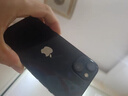 Apple 蘋(píng)果13 iPhone 13 移動(dòng)聯(lián)通電信蘋(píng)果5G 二手手機  國行國行優(yōu)惠券補貼 午夜色 256G 曬單實(shí)拍圖