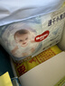 好奇（Huggies）金裝拉拉褲XXL33(15kg以上)尿不濕【速干不易紅】 曬單實(shí)拍圖