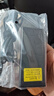 悠品 戴爾筆記本充電器19.5V3.34A 65W適用Dell成就3400靈越14-5418電腦電源適配器線(xiàn)4.5mm小口帶針 曬單實(shí)拍圖