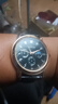正品男士手表高檔休閑石英表簡(jiǎn)約氣質(zhì)男表皮帶高顏值羅馬時(shí)尚腕表 軍團款 曬單實(shí)拍圖