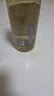 紅星二鍋頭大曲釀 清香型白酒純糧 42度500ml*6瓶整箱裝 新老包裝隨機 曬單實(shí)拍圖