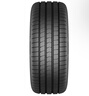 固特異（Goodyear）【限時(shí)特價(jià)】汽車(chē)輪胎 255/45R19 104V   E銳乘SCT 特斯拉modelY 曬單實(shí)拍圖