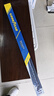 固特異（Goodyear）雷克薩斯ES雨刮器12至24款U型無(wú)骨膠條原裝原廠(chǎng)前雨刷片 曬單實(shí)拍圖