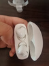 OPPO Enco Air5 Pro 真無(wú)線(xiàn)降噪耳機入耳式藍牙超長(cháng)續航耳機通用蘋(píng)果華為小米手機 月珀白 曬單實(shí)拍圖
