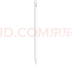 準新品Apple/蘋(píng)果 Pencil Pro 磁吸觸控筆手寫(xiě)筆電容筆適用于iPad mini新品/Pro (M4)/Air (M2) 官翻正品 曬單實(shí)拍圖