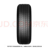 固特異（Goodyear）汽車(chē)輪胎 225/60R17 99V AMG SUV 安乘SUV 適配 風(fēng)光580智跑 曬單實(shí)拍圖