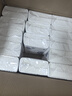 清風(fēng)擦手紙1層200抽*20包商用抽取式吸油紙酒店加厚洗手間干手A913BBL 曬單實(shí)拍圖