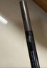 菲詩(shī)小鋪野生眉防水防汗持久雙頭自動(dòng)順滑眉筆0.3g 04棕黑色 曬單實(shí)拍圖
