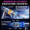 REWONDER【德系巔峰22000PA丨智能交互】車(chē)載吸塵器家用手持超大吸力吸塵器多功能長(cháng)續航汽車(chē)吸塵器紫色 曬單實(shí)拍圖