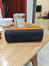 小米（MI）Xiaomi Sound Party藍牙音箱Pro 哈曼調音藍牙音響 戶(hù)外便攜超長(cháng)續航 soundparty防塵防水藍牙音箱 曬單實(shí)拍圖
