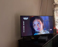 Vidda海信電視32英寸液晶電視高清智能彩電護眼液晶電視機官方補貼15%電視電視機32寸32吋 32英寸 曬單實(shí)拍圖