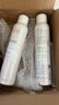 雅漾（Avene）法國原裝進(jìn)口舒護活泉大噴霧 保濕潤膚舒緩補水爽膚水調理敏感肌 【分享裝】雅漾活泉大噴 300ml*2 曬單實(shí)拍圖
