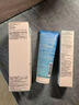 理膚泉清痘水乳潔面三件套控油收斂毛孔祛黑頭油痘肌護膚品生日禮物 曬單實(shí)拍圖