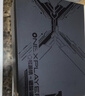 One XPlayer壹號游俠X1 Pro壹號本三合一PC游戲掌機10.95英寸筆記本電腦STEAM游戲機AMD AI 370HX 32G+1T 曬單實(shí)拍圖