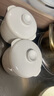 九陽(yáng)（Joyoung）快燉電燉鍋燉盅 燕窩燉盅 隔水燉鍋 多功能鍋嬰兒寶寶輔食鍋 bb煲湯鍋燉湯鍋蒸鍋1L精巧容量GD189 曬單實(shí)拍圖