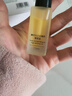 蘭（LAN）【田曦薇代言】蘭時(shí)光油3.0Pro時(shí)光精華油抗皺緊致修護淡紋30ml 曬單實(shí)拍圖