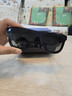 XREAL 1S 智能AR眼鏡【全球首發(fā)】原生2D轉3D 3DoF空間懸停 500