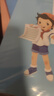 2026春季53小學(xué)基礎練 語(yǔ)文 同步作文 五年級下冊 曬單實(shí)拍圖