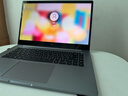 小米 Mi xiaomi Air/Pro 二手筆記本 高清全面屏時(shí)尚輕薄辦公學(xué)習二手筆記本電腦 95新 小米Pro15 I710代16G1T直播 曬單實(shí)拍圖