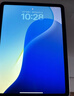Apple/蘋(píng)果 iPad Air 11英寸 M3芯片2025年款 平板電腦 (256GB WLAN版)星光色 曬單實(shí)拍圖