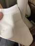 蕉內銀皮331S女士襪子純棉精梳棉休閑襪透氣10A抗菌防臭短筒夏季5雙 曬單實(shí)拍圖