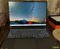 ThinkPad國家補貼15%聯(lián)想筆記本電腦ThinkBook14+ 2026全能本 銳龍7 H 255 32G 1T 3K 14.5英寸高刷 月神灰 曬單實(shí)拍圖